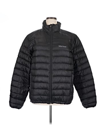 Marmot Jacket (view 1)