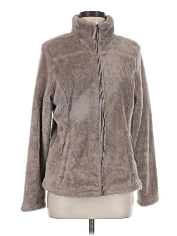 Free Country Pullover Sweater (view 1)