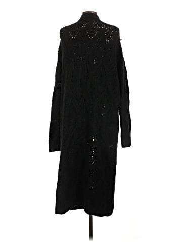 City Chic Cardigan (view 2)