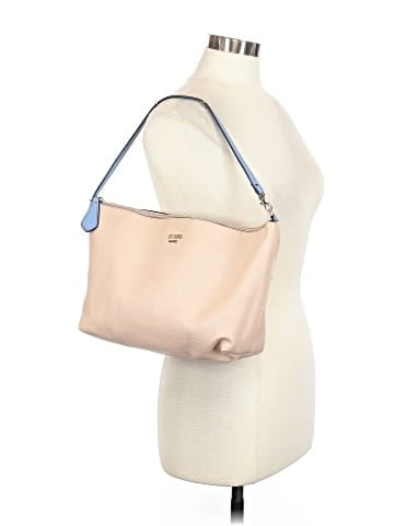 Guess Shoulder Bag (view 2)