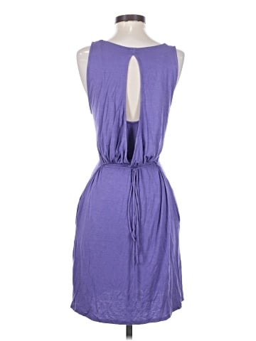 Ella Moss Casual Dress (view 2)
