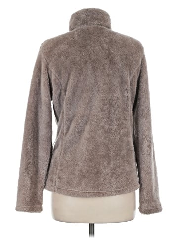Free Country Pullover Sweater (view 2)