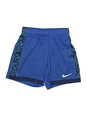 Nike Athletic Shorts (view 1)