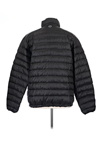 Marmot Jacket (view 2)