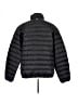 Marmot Solid Black Jacket Size XL - photo 2