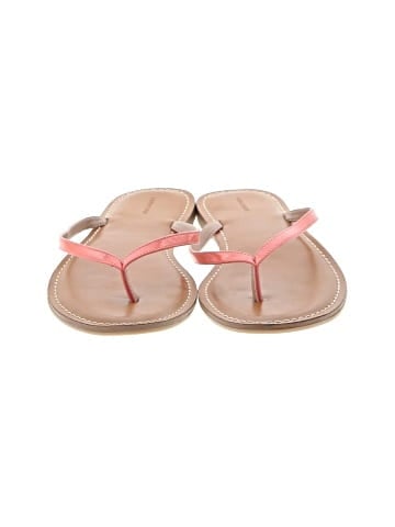 Lands' End Flip Flops (view 2)