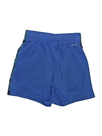Nike Athletic Shorts (view 2)