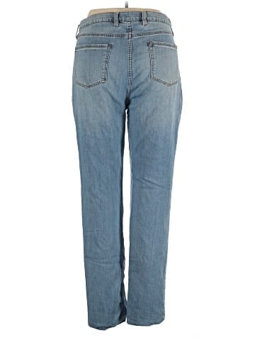 Eddie Bauer Jeans (view 2)