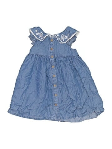 Haute Hippie Sleeveless Top (view 1)