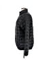 Marmot Solid Black Jacket Size XL - photo 5