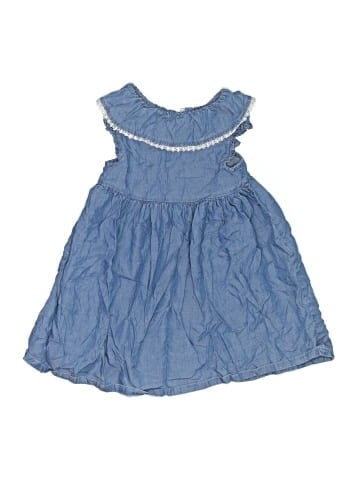 Haute Hippie Sleeveless Top (view 2)