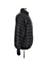 Marmot Solid Black Jacket Size XL - photo 4