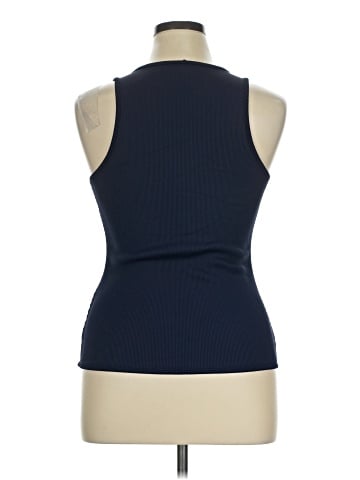 White House Black Market Tank Top (view 2)