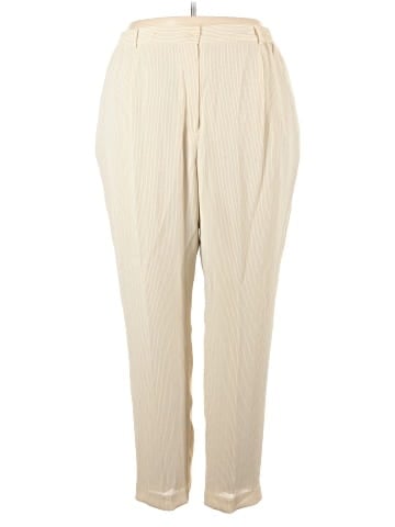 Elisabeth by Liz Claiborne Casual Pants (view 1)