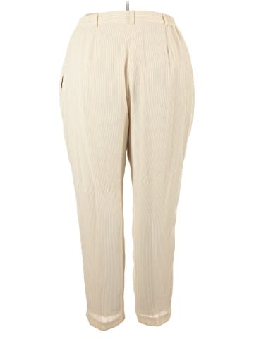 Elisabeth by Liz Claiborne Casual Pants (view 2)