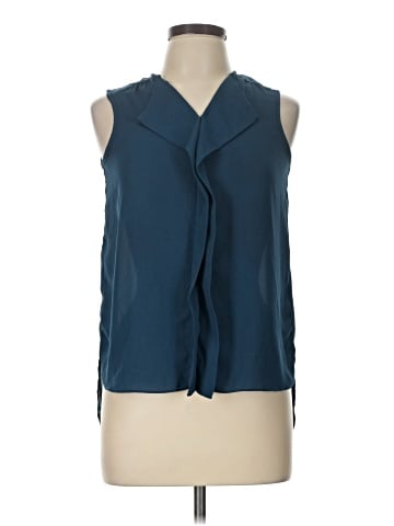 Atmosphere Sleeveless Blouse (view 1)