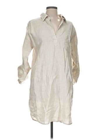 Karen Kane Casual Dress (view 1)