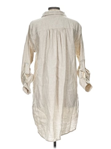 Karen Kane Casual Dress (view 2)