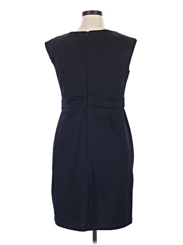 DressBarn Cocktail Dress (view 2)