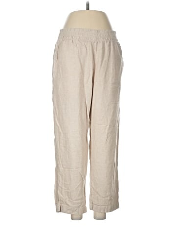 Old Navy Linen Pants (view 1)