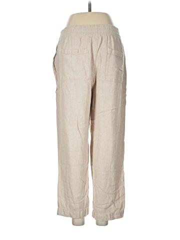 Old Navy Linen Pants (view 2)