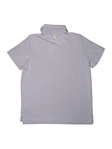 Vineyard Vines Short Sleeve Polo (view 2)