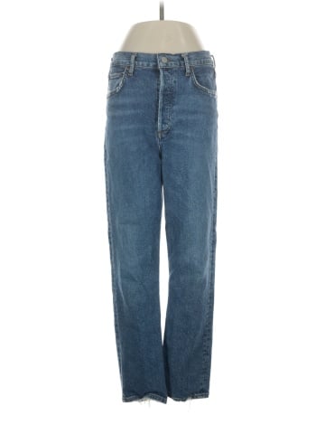 AGOLDE Jeans (view 1)
