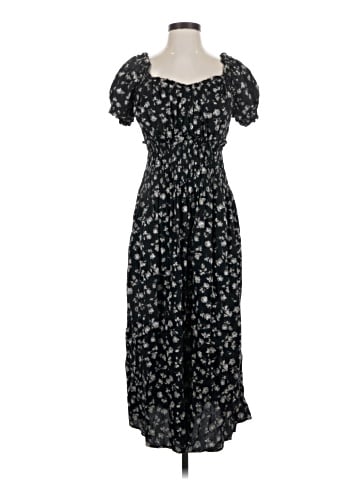 Gap Casual Dress (view 1)