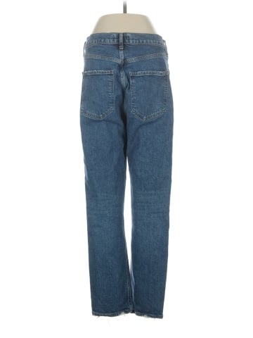 AGOLDE Jeans (view 2)