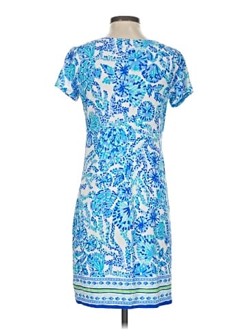 Lilly Pulitzer Casual Dress (view 2)