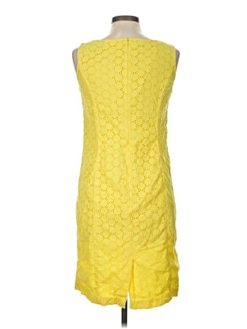 Talbots Cocktail Dress (view 2)