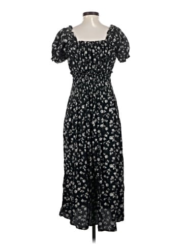 Gap Casual Dress (view 2)