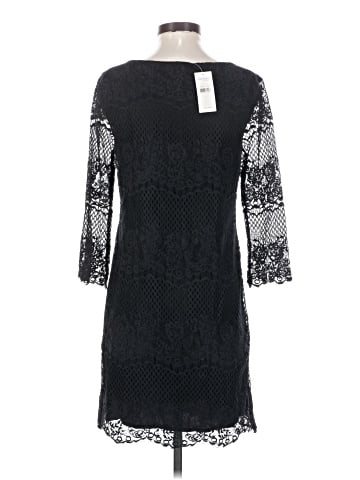 Ella Moss Cocktail Dress (view 2)