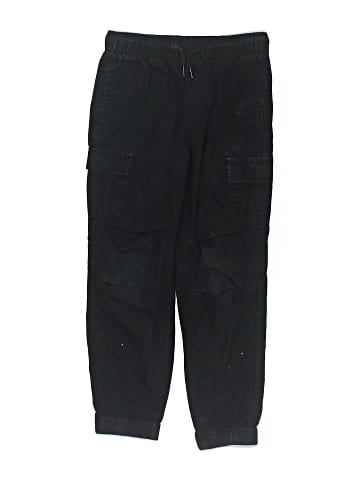 Wonder Nation Cargo Pants (view 1)