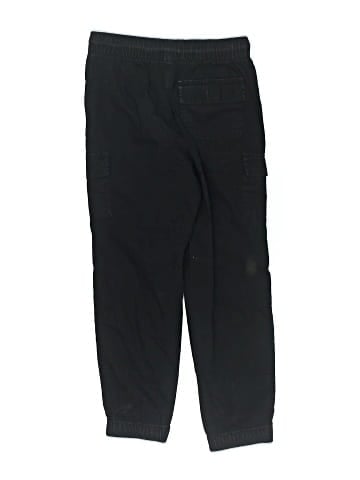 Wonder Nation Cargo Pants (view 2)
