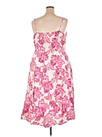 Old Navy Cocktail Dress (view 2)
