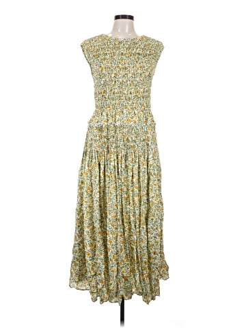J.Crew Casual Dress (view 1)