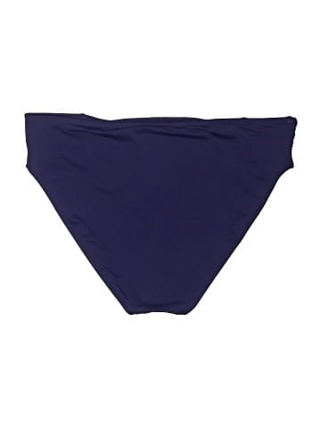 Tommy Bahama Swimsuit Bottoms (view 2)