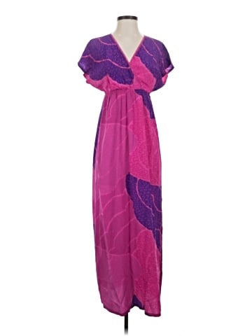 Trina Turk Casual Dress (view 1)