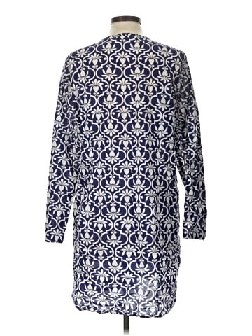 Lands' End Casual Dress (view 2)