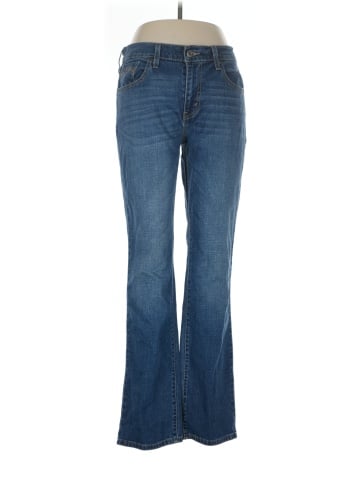 Levi's Jeans (view 1)