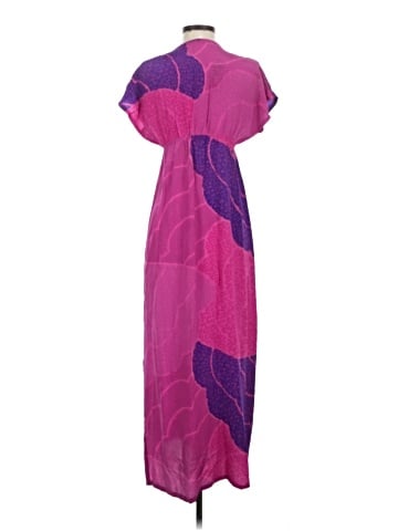 Trina Turk Casual Dress (view 2)