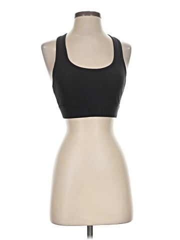 Fabletics Sports Bra (view 1)