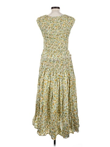 J.Crew Casual Dress (view 2)