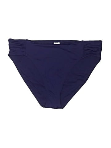 Tommy Bahama Swimsuit Bottoms (view 1)