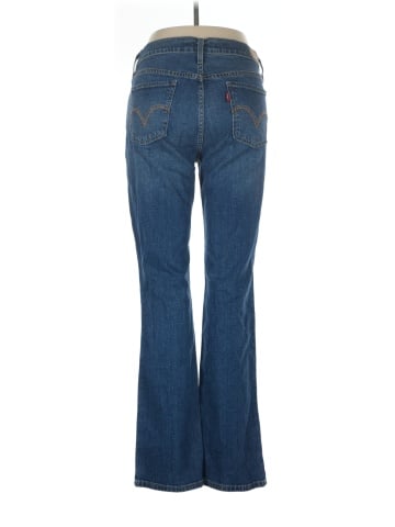 Levi's Jeans (view 2)