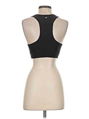 Fabletics Sports Bra (view 2)