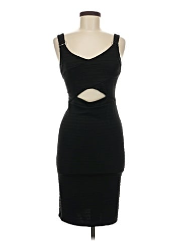 Love Cocktail Dress (view 1)