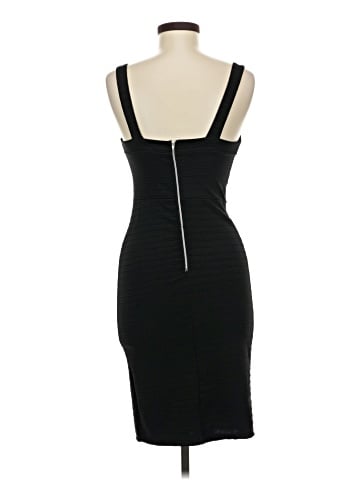 Love Cocktail Dress (view 2)