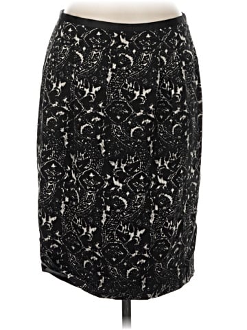 Talbots Formal Skirt (view 1)